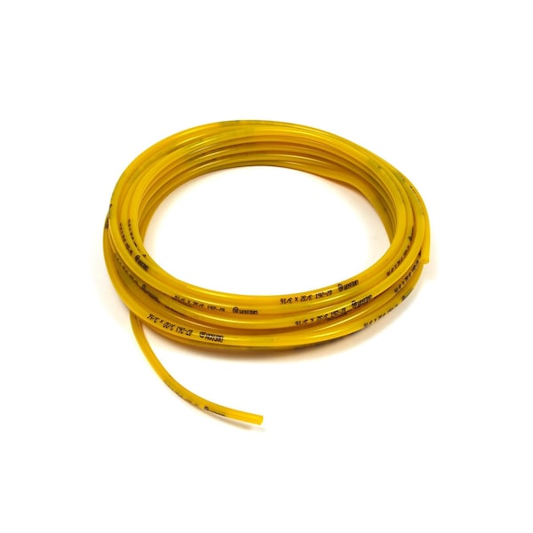 Fuel Line